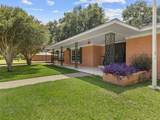 705 Whitehead St - Photo 28