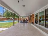 705 Whitehead St - Photo 29