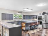 705 Whitehead St - Photo 3