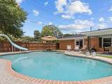 705 Whitehead St - Photo 30