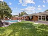 705 Whitehead St - Photo 31