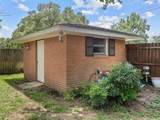705 Whitehead St - Photo 32