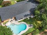 705 Whitehead St - Photo 33