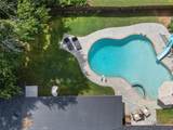 705 Whitehead St - Photo 34