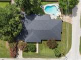 705 Whitehead St - Photo 35