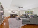 705 Whitehead St - Photo 6
