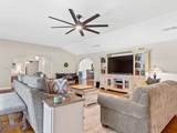 705 Whitehead St - Photo 7