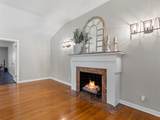 705 Whitehead St - Photo 8