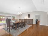 705 Whitehead St - Photo 9