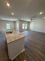 247 Red Tail Hawk Ln - Photo 9