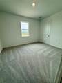13216 Parsons Prairie Ln - Photo 16