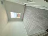 13216 Parsons Prairie Ln - Photo 17