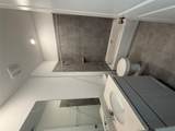 13216 Parsons Prairie Ln - Photo 18