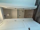 13216 Parsons Prairie Ln - Photo 19
