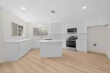 1181 Forest Bluff Trl - Photo 10