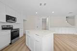 1181 Forest Bluff Trl - Photo 11