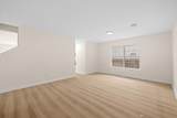 1181 Forest Bluff Trl - Photo 12