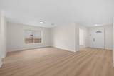 1181 Forest Bluff Trl - Photo 13