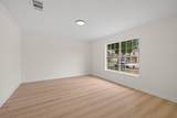 1181 Forest Bluff Trl - Photo 14