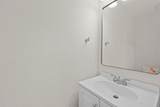 1181 Forest Bluff Trl - Photo 15