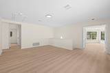 1181 Forest Bluff Trl - Photo 16