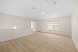 1181 Forest Bluff Trl - Photo 17