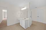 1181 Forest Bluff Trl - Photo 21