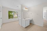 1181 Forest Bluff Trl - Photo 22