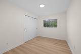 1181 Forest Bluff Trl - Photo 24