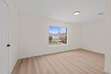 1181 Forest Bluff Trl - Photo 25