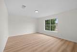 1181 Forest Bluff Trl - Photo 26