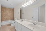 1181 Forest Bluff Trl - Photo 27