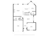 1181 Forest Bluff Trl - Photo 29