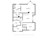 1181 Forest Bluff Trl - Photo 30