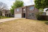 1181 Forest Bluff Trl - Photo 31