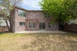 1181 Forest Bluff Trl - Photo 33