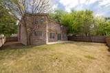 1181 Forest Bluff Trl - Photo 34
