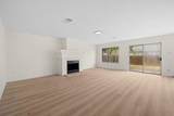 1181 Forest Bluff Trl - Photo 4