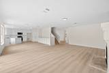 1181 Forest Bluff Trl - Photo 6