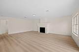 1181 Forest Bluff Trl - Photo 7