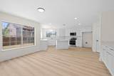 1181 Forest Bluff Trl - Photo 8