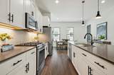 3700 Clawson Rd - Photo 1