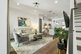 3700 Clawson Rd - Photo 10