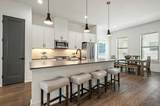 3700 Clawson Rd - Photo 3