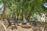 3700 Clawson Rd - Photo 5