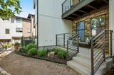3700 Clawson Rd - Photo 6