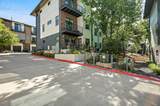3700 Clawson Rd - Photo 7