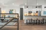 3700 Clawson Rd - Photo 8