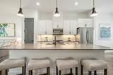 3700 Clawson Rd - Photo 9