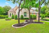 213 Vista Ln - Photo 10
